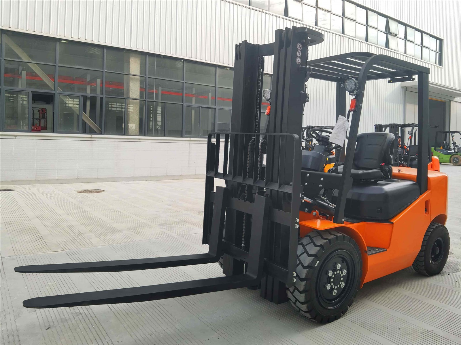 product-5568-4176 product-5568-4176